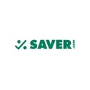 Kiloai Coupon Codes