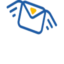 AtomPark Software